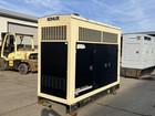 150 Kw Kohler Generator Gm-8 1l Engine Ng lp With Enclosure