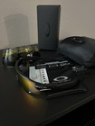  009208-9038  Oakley Radar Evpath Matte Black W  Prizmtrail