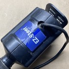 Ez Steer Motor   53058-00