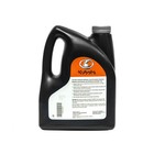 Kubota 1 Gallon Super Udt2 Trans-hydraulic Fluid For Kubota Equipment Hydraul   