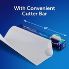 Reynolds Brands Freezer Paper 1 Count  pack Of 1   White
