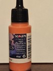 Scale75 Sfg-19  Orcish Dermis Paint
