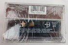 Reflections By O landa Draper   The Associates Cassette Tape - New Sealed