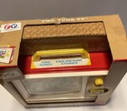 Fisher-price Two Tone Tv London Bridge   Row Row Row Your Boat 2014 Remake