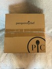 Pampered Chef Electric Twist And Chop - Item  101234 - New In Box