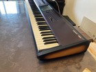 Korg Kronos Ls 88 Keys Keyboard Synthesizer