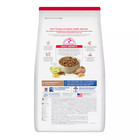 Hill s Science Diet Large Breed Adult Dry Dog Food Lamb   Brown Rice 33 Lb