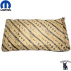 5 7l Oil Pan Gasket Oem Mopar 53021568ae