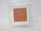 Clinique Fresh Bloom All Over Colour  12 Almond Blossom Blend Refill  lot Of 2 