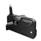Lowrance Activetarget 2 Live Sonar System Transducer And Black Box 000-15959-001
