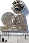 Expo 1986 In Vancouver Canada Japan Exposition Lapel Pin