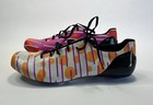Specialized S-works Sub6 Mens Road Shoes Size Eu 48 Us 13 75 Uk 12 75