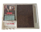 Vintage Rubbermaid Message Center Jacques Seed Dealer Nos Hybrid Corn Farm Decor