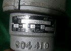 Appleton Aep6462 Explosion Proof - Male - 600v 60a 3w 4p Sty2 