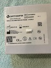Orthofix Oscar 8mm Piercer-probe   Ohp2080su  exp 12-2027 