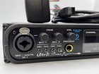 Motu Ultralite-mk3 Firewire 400 10x14 Digital Audio Interface