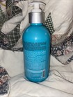 Moroccanoil Smoothing Lotion 10 2 Oz