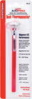 Certified  Car Air Conditioner Test Thermometer  Helps Diagnose Ac Performace An