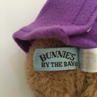 Max The Mouse Plush Soft Stuffed Animal Toy   Bunnies By The Bay