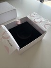 Pandora Bracelet Box Set  Box Only