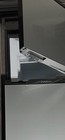 Upgraded Fridge Handle Freezer Door Latch Lever Fits Furrion C-fcr10dcdta-020
