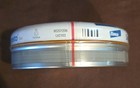 Authentic Seresto Cat Flea   Tick Collar 8-month Protection New Sealed
