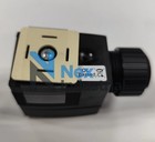 1pc New Burkert Proportional Valve Controller 00316530 8605 12-24v 200-1000ma
