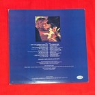 Barry Manilow Ii Music Legend Vinyl Album Signed Autographed Jsa