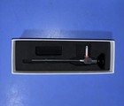 Rigid Endoscope Laparoscope Laparoscopic Instruments 30 Degree 2 7 X 108mm