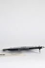 Beseler Negatrans 35mm Rapid Negative Film Carrier W instructions For Enlarger