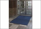 Waterhog Diamond Commercial Entrance Indoor outdoor Door Mat Entryway Mat
