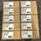 Notifier Fsp 951 Smoke Detector Fire Alarm New Original Fast Shipping Us Stock