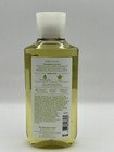 New Bath   Body Works Tahiti Island Dream Body Wash 10 Oz Bottle Vitamin B5 Aloe