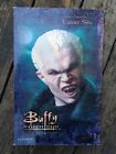 Sideshow Collectibles Buffy The Vampire Slayer James Marsters As Vampire Spike