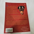 Thomas E Mails The Cherokee People Book 1996 Native American History Illustrated