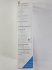 1 Pack Genuine Frigidaire Wf3cb Refrige Puresource 3  Replace Water Ice Filter