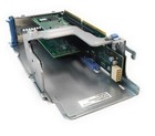 Cisco Ucsc Riser 3 Pcie Slots C240 74-115407-01 W  2 Ucsc-pcie-irj45 1gb Adapter
