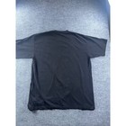 Give Me Face Hip Hop Legends Graphic T-shirt Mens 2xl Black Tupac Biggie Snoop