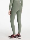 Lemieux Young Rider Orla Pull On Tights - Rosemary