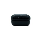 Toast Flex Payment Device Tap Credit Card Reader No Cables- Td200