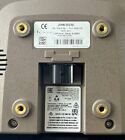 John Deere Autotrac Cab 10 4    Monitor Pfa10760 Gs 4600 Or  4640 Extended Display