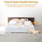 60  X12  Electronic Pet Scat Shock Mat Pet Training Mat For Dogs And Cats Indoor