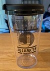 Drinking Mug Bruce Springsteen On Broadway From The Kerr  Theater
