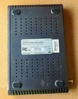 Avermedia Avertv Hybrid Tvbox 11     Model  A200