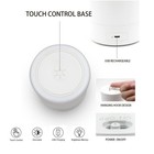 Nursery Night Light For Baby  Portable Led Touch Night Lamp For Kids And Adult