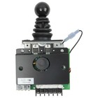 7352000937 Joystick Controller For Grove A45j Amz68xt Amz131xt Mz72dxt T60 A125j