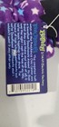  dark Star  Grateful Dead 7  Bean Bear By Liquid Blue With Tags 1998