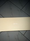 Ubiquiti Networks Unifi U7 Pro Tri-band Wi-fi 7 Access Point New Sealed