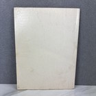Vintage Outboard Motor Service Manual 8th Edition  Volume 2  30 Hp And Above
