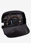 New Thule Round Trip Road Bike Case Black Local Pick Up Available